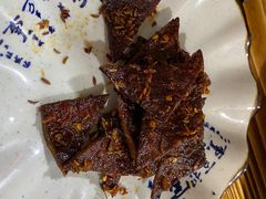 -小球滚滚湘菜馆·烤鱼·口味虾(太平街店)