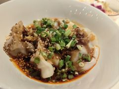 钟水饺-许家菜(DT51店)