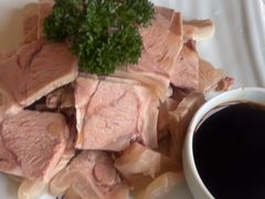 -和满堂·经典本帮菜(川沙古镇店)
