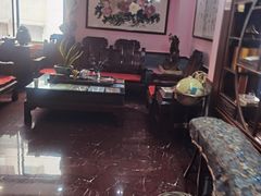 -芳草堂中医门诊部(怡芳苑店)