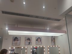 -天真蓝照相馆(中华广场店)