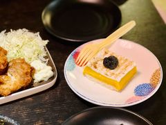 -日本料理神拉面