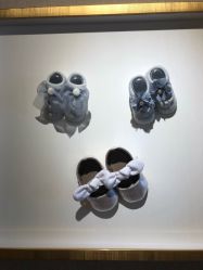 -海豚湾高端月子会所(黄浦店)