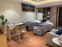 -EC BEAUTY易思美容