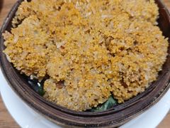 -掌上鲜(南顺城街店)