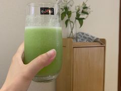 -% Arabica阿拉比卡咖啡烘焙工坊