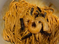 -阿莉餐厅(枣阳路店)