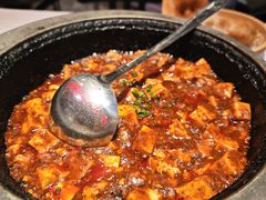 -大鸭梨烤鸭·北京菜(南小街/南苑店)
