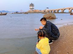 -兴城海滨风景区