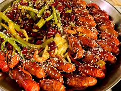 -床吧创意私房菜•Bistro