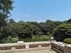 -东京国立博物馆