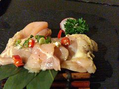 -嘿嘟嘟·肋条烧肉放题(爱融荟城店)