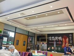 -紫光园(燕郊总店)