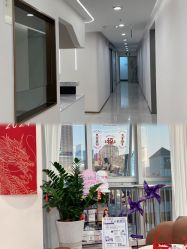 -至简医疗美容·医生集团