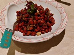 -海市焗·现焗海鲜·老广风味(上海首店)