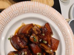 -五谷丰登农家院·地道胶东菜·海鲜烧烤(威海店)