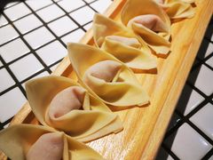 -董眼镜火锅(洪崖洞总店)