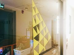 -不正咖啡(万达尊店)