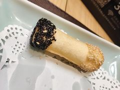 -王厚元饺子·辽菜·烤鸭(黄河大街店)