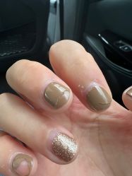 -小美汇美甲美睫美护