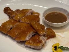 -金苑海鲜酒家(来魅力店)