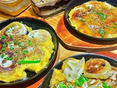 -恋萍小吃(时代店)