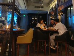 -Calix&Lay's(新天地店)
