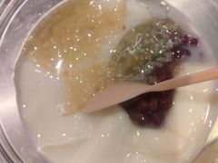 -7只羊·鲜羊肉串·地锅鸡精酿(玄武墨香路店)