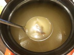 -宴秋杭州菜(锦艺城店)