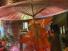 -晋江五店市传统文化旅游区
