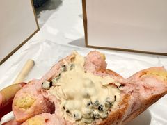 -奈雪的茶(石家庄万象城店)