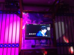 -骑士KTV(红谷滩万达店)