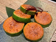 -本源食集 日式烧肉·炉端烧(东海缤纷店)
