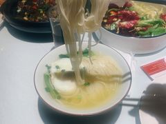 -香丰阁·烤鸭·川湘菜(清河店)