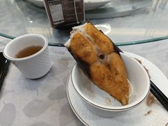 -鹭园酒家·四十年老字号