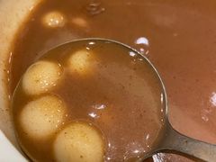 -金时代顺风大酒店(金山店)