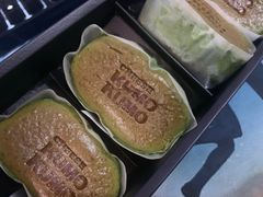 -KUMO KUMO甜品·冰淇淋(深圳壹方城店)