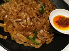 -盆满钵满·国家非遗传承(云台店)