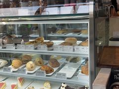 -Peet's Coffee皮爷咖啡(上海长风大悦城店)