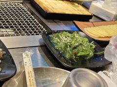 -小财盆地桌烤肉