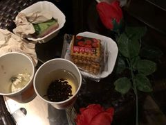 -大桶大足浴(金桥店)