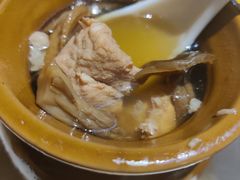 -小柴米·传统江西菜(八一广场店)