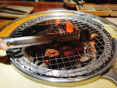 -喜来稀肉(北外滩白玉兰广场店)