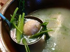 -兰木肆·云南菜(龙湖U城天街店)