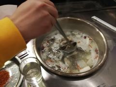 -金鼎客私房菜(万寿福居店)