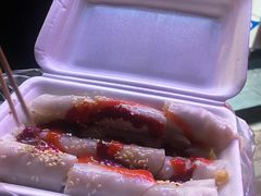 -阳江猪肠碌(江南西店)