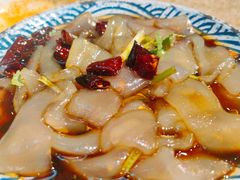 -金谷园饺子馆(北邮总店)