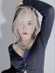 -AD HAIR 
