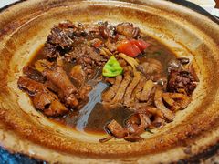 -鹅村长(江中店)