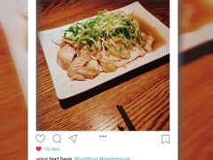 -小和庆·知味(首铸万科店)